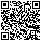 QR Code for Queen of India in Lansdale, PA 19446