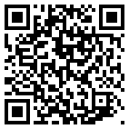 QR Code for R.I. Development in Pittsburgh, PA 15211