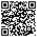 QR Code for Racc in Reading, PA 19601