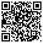 QR Code for Redbeard's Mountain Resort and Yacht Club in Pittsburgh, PA 15211