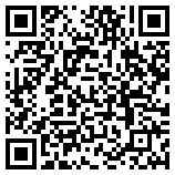 QR Code for Redbox in Uniontown, PA 15401