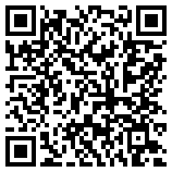 QR Code for Regus in Newtown, PA 18940