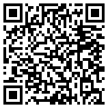 QR Code for Reliance Fire in Berwick, PA 18603