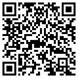 QR Code for Reno Bros Inc Mechanic Contractor in New Brighton, PA 15066