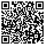 QR Code for Restoration Products in Quakertown, PA 18951