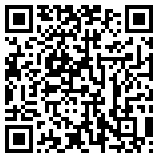 QR Code for Richland Antiques in Gibsonia, PA 15044