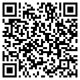 QR Code for Ristorante Denicola in Richboro, PA 18954