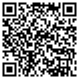 QR Code for Rite Aid Pharmacy in Quakertown, PA 18951