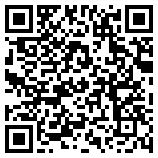 QR Code for Romeo's Window Cleaning in Philadelphia, PA 19135
