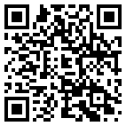 QR Code for Rose Nails in Bryn Mawr, PA 19010