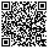 QR Code for Rose's Second Hand in Ellwood City, PA 16117