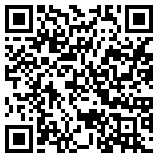 QR Code for Ross Elementary School in Sweet Valley, PA 18656