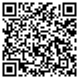 QR Code for Rotech in Clarks Summit, PA 18411