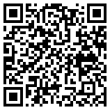 QR Code for Ruby Tuesday Restaurant in Du Bois, PA 15801