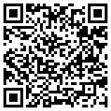 QR Code for Rusty Gold Brewing in Canonsburg, PA 15317