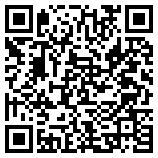 QR Code for Salamone Contractors in Bridgeport, PA 19405