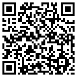 QR Code for Ruby Tuesdays in Scranton, PA 18508