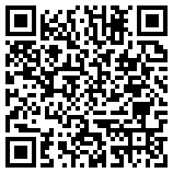 QR Code for Sam Schwartz in Philadelphia, PA 19124