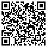 QR Code for Sankofa Academy Charter School in West Chester, PA 19380