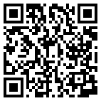 QR Code for Sansom Cellular in Philadelphia, PA 19103