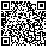 QR Code for Sapia Jack in State College, PA 16801
