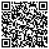 QR Code for Sarno & Sons Tuxedos in Edwardsville, PA 18704