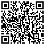 QR Code for Sauve James R DMD in New Cumberland, PA 17070