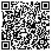 QR Code for Schaeffer's Tom RV Super Center in Shoemakersville, PA 19555