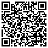 QR Code for Schlessinger Media in Wynnewood, PA 19096