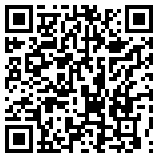 QR Code for Schueller Benjamin in Bethel, PA 19507