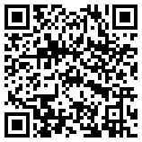QR Code for Schwabs Screen Printing in Easton, PA 18042