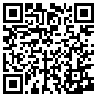 QR Code for Scott's by Dam in Johnstown, PA 15901
