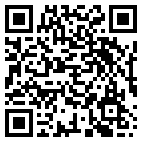 QR Code for Seacat Music in Manheim, PA 17545