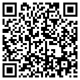QR Code for Regeneration in Monroeville, PA 15146