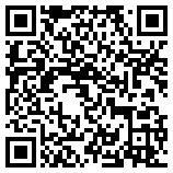 QR Code for Select Physical Therapy in Mechanicsburg, PA 17050