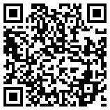 QR Code for Self Storage of Lancaster in Lancaster, PA 17603