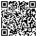 QR Code for Sensible Toner in Bethel Park, PA 15102