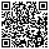 QR Code for Serving Be Cdi Head Start in New Brighton, PA 15066