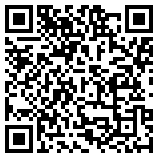 QR Code for Sewickley Optical in Sewickley, PA 15143