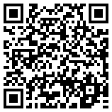 QR Code for Shalkop-Grace Funeral Home in Spring City, PA 19475