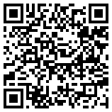 QR Code for Shearz Expressions in Eynon, PA 18403