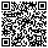 QR Code for Sheila's Hair Salon in Halifax, PA 17032