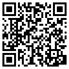 QR Code for Shepherd Hills in Wescosville, PA 18106