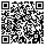 QR Code for Shirk Communications in Reading, PA 19610