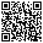 QR Code for Skate Penn in State College, PA 16801