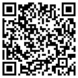 QR Code for Slaton's Appliance Service in Springfield, PA 19064