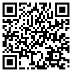 QR Code for Slechta Dna in Lancaster, PA 17601