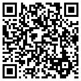 QR Code for Slg Life Settlements in Sewickley, PA 15143