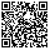 QR Code for Smoker Smith and Associates PC in Mechanicsburg, PA 17050