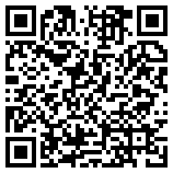 QR Code for Smorto Persio Webb & Mcgill - Attorneys in Ebensburg, PA 15931